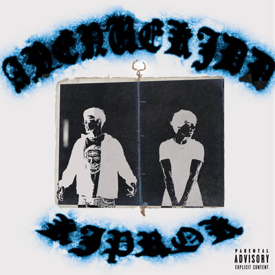 ONIA - avenuekidd, KIPROK