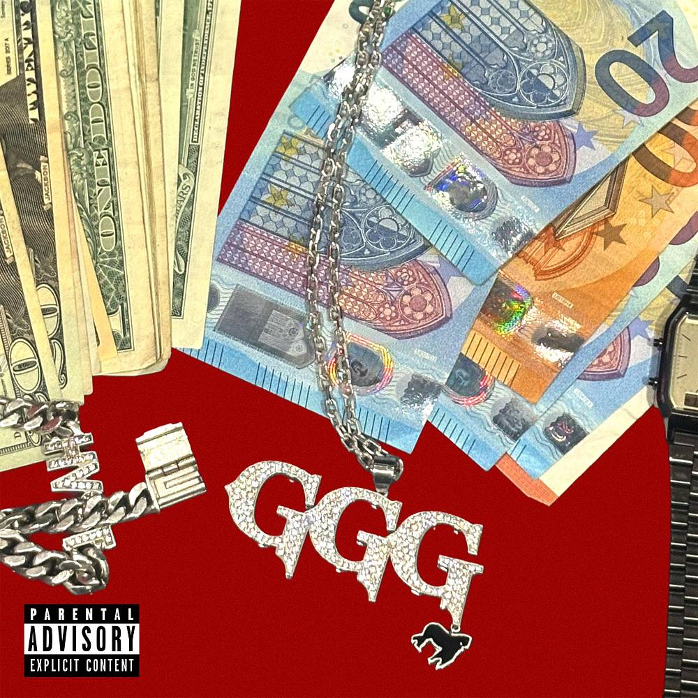 3G - Avenuepluggg