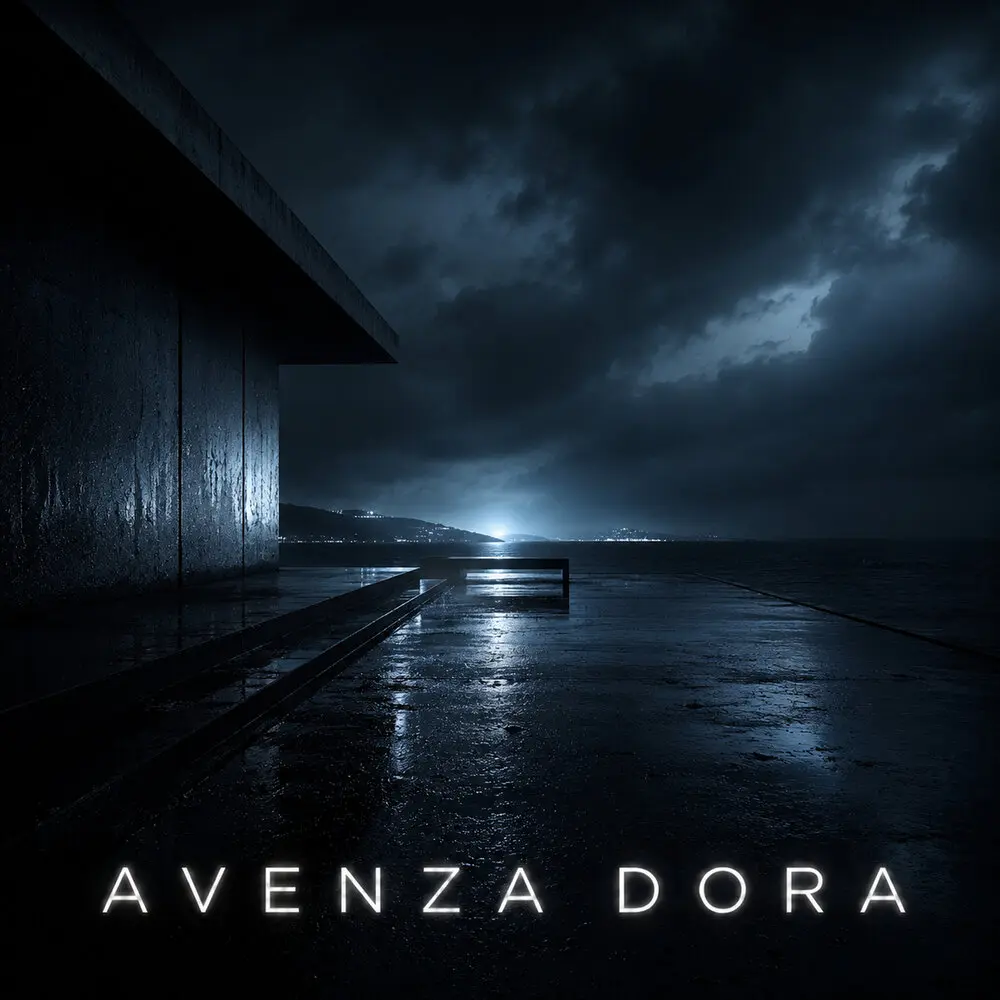 I’m Still Here - AVENZA DORA, ELVIRA NOVA, Scott Rill