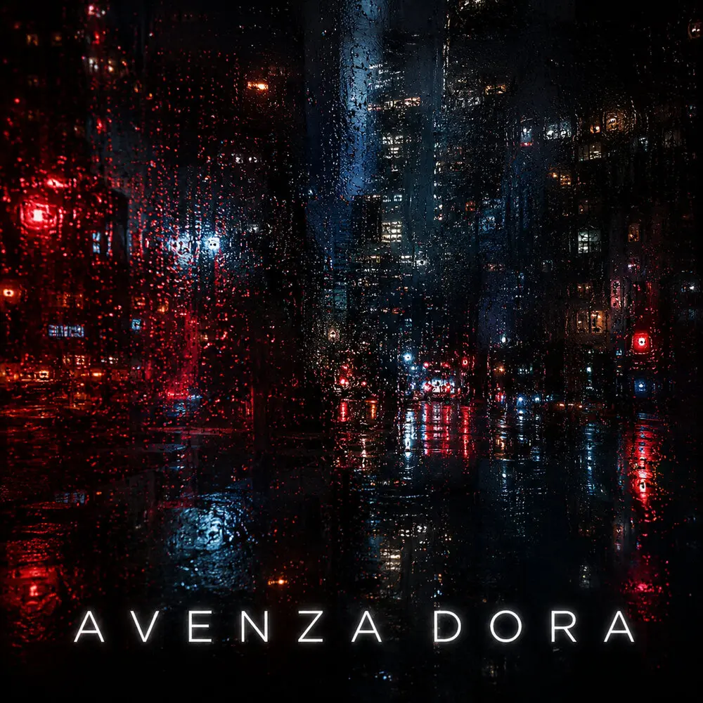Nobody Has to Know - AVENZA DORA, ELVIRA NOVA, Scott Rill
