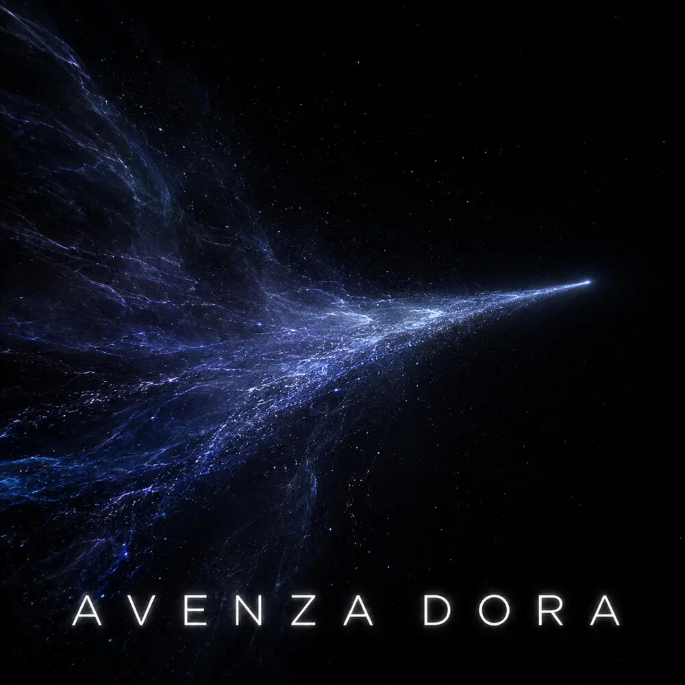 Nothing Came Back - AVENZA DORA, Fyex, House Music