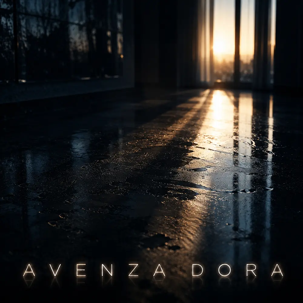 You Left Before Breakfast - AVENZA DORA, Fyex, Kaan Pars