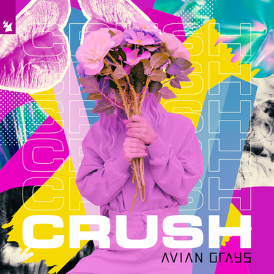 Avian Grays - Crush