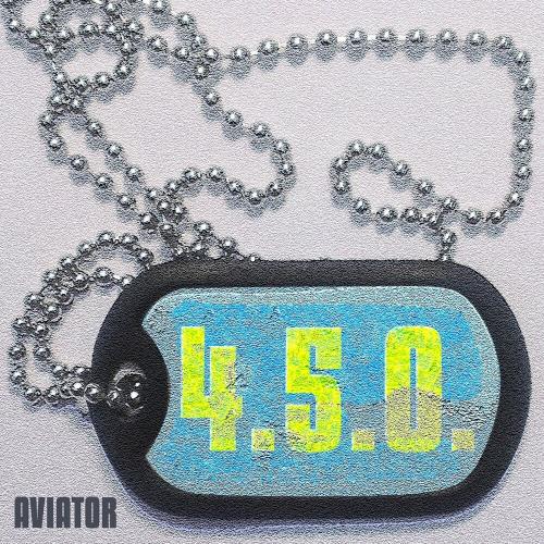 Авиатор - 4.5.0