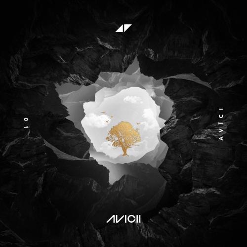 Avicii & Sandro Cavazza - So Much Better (Avicii Remix)