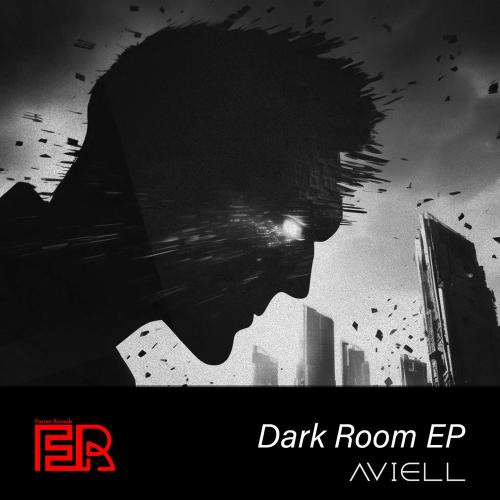 Aviell - Dark Room (Aviell Ext Version)