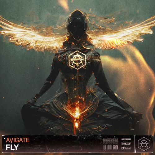 Fly - Avigate