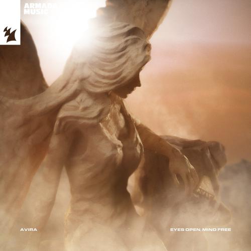 AVIRA - Eyes Open, Mind Free