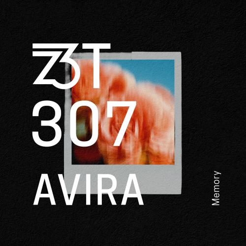 AVIRA - Memory