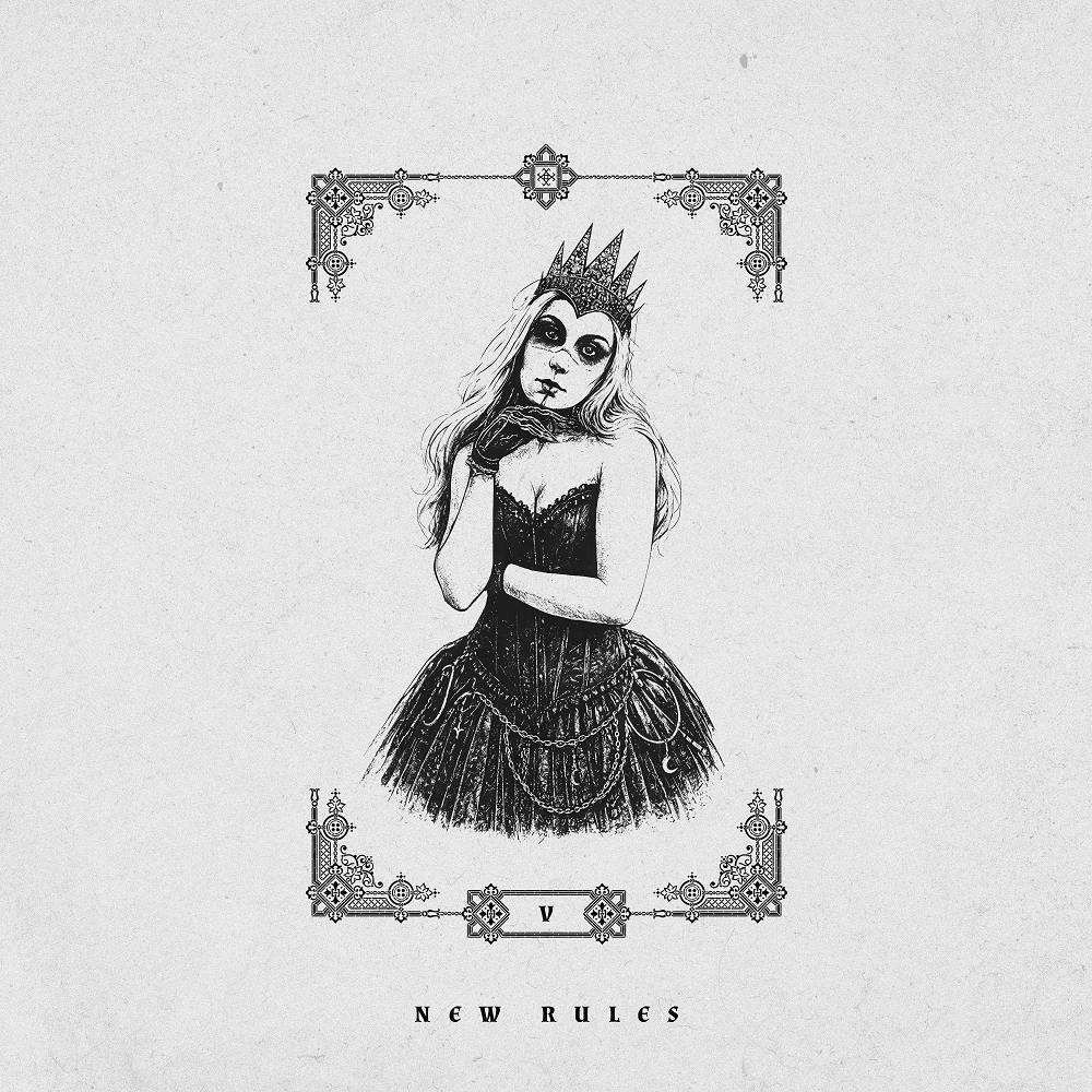 New Rules - AViVA