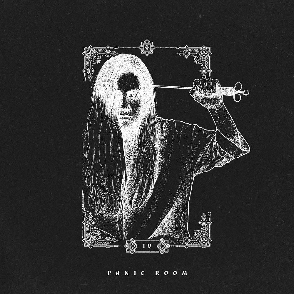 AViVA - Panic Room