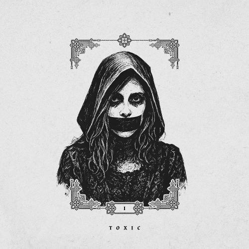 AViVA - TOXIC