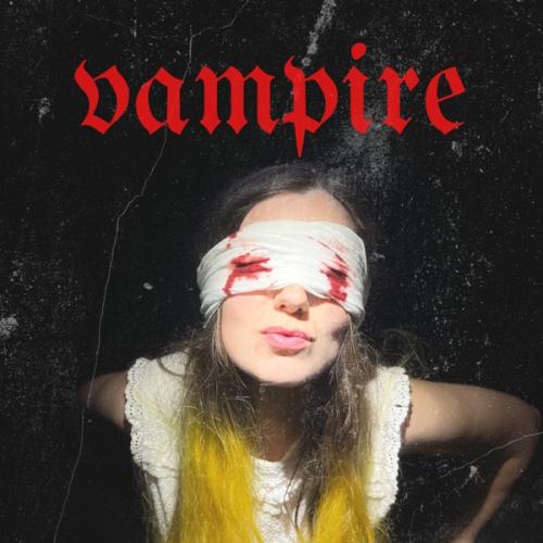 AViVA - Vampire
