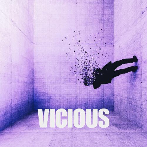 AViVA - Vicious
