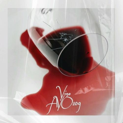 Vino - Avo109
