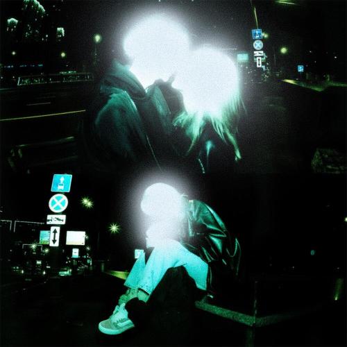 аври - BPM (Speed Up)