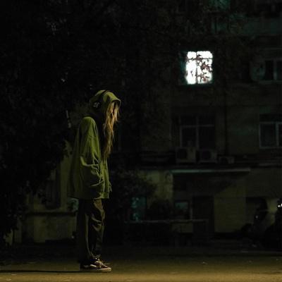 аври - Кто из нас