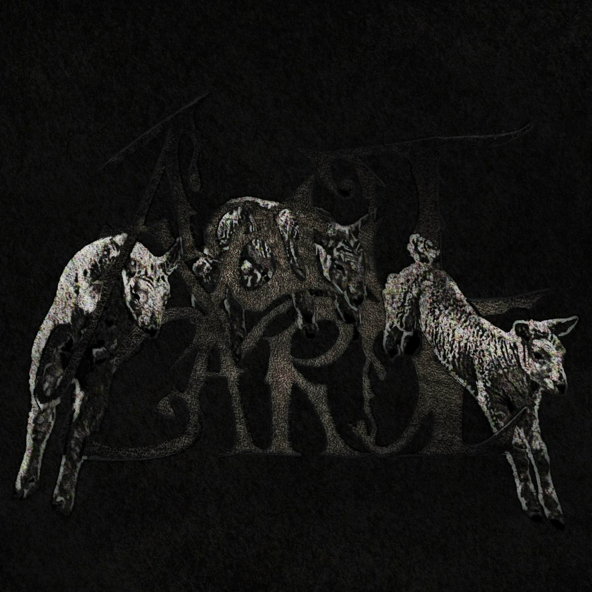 NOTHING NEW - ÄVRIL YARD