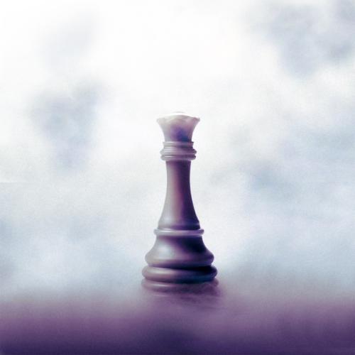 AVTOZVUK - YOUR GAME