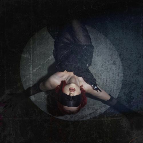 AVY - Этажи