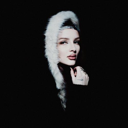 AVY - Оригами