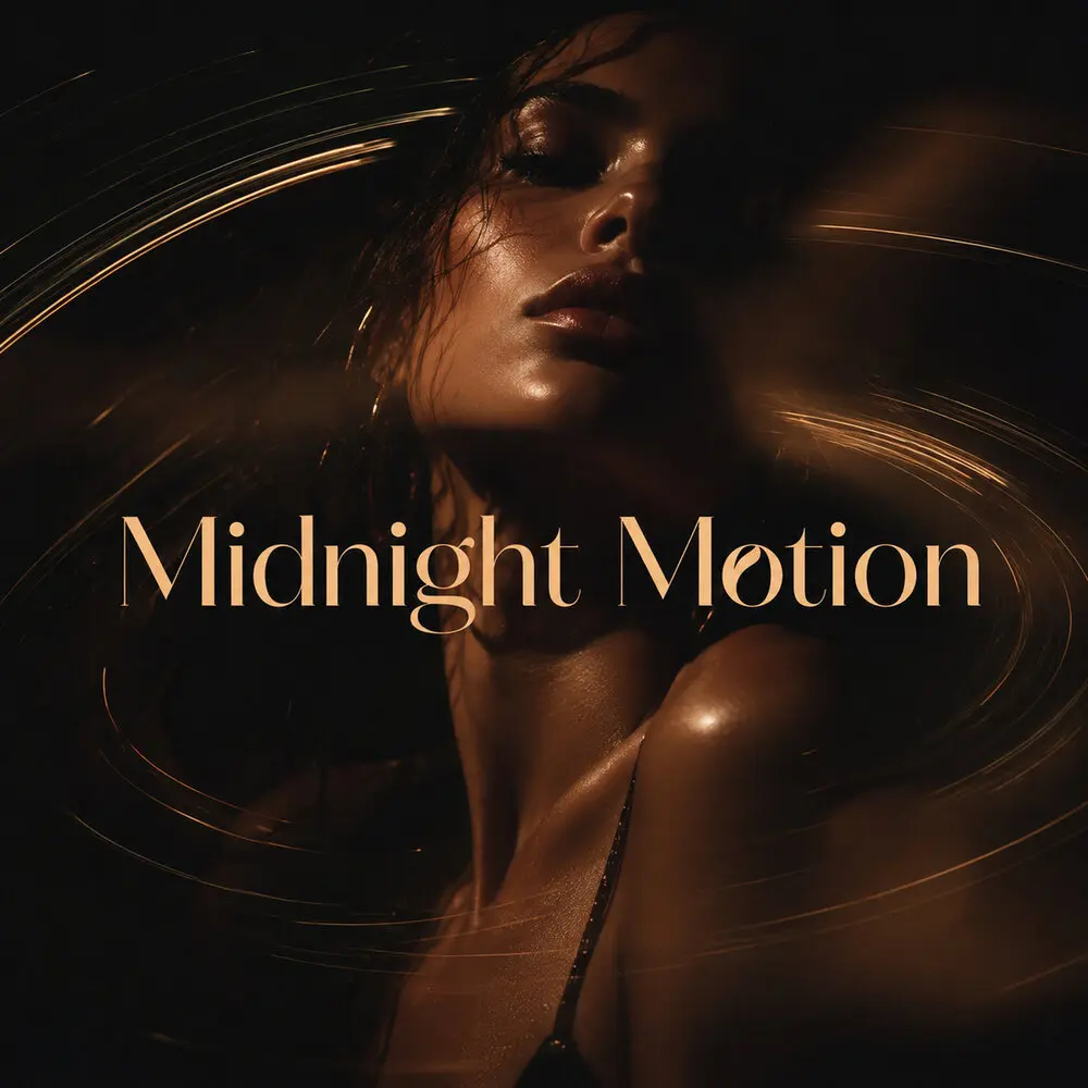 Midnight Motion - Awaken Flow Deep, V A E L O R A, UMAII