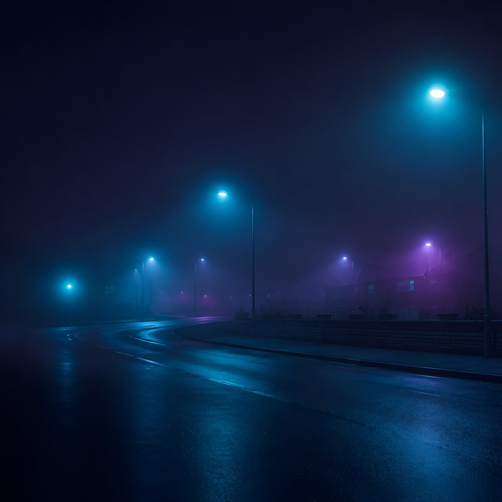 another terrible day (Super Slowed) - awakind