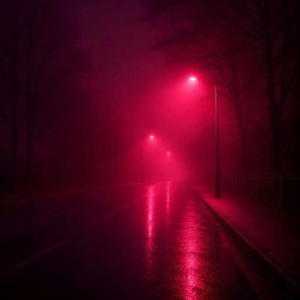 warm feelings (Sped Up) - awakind