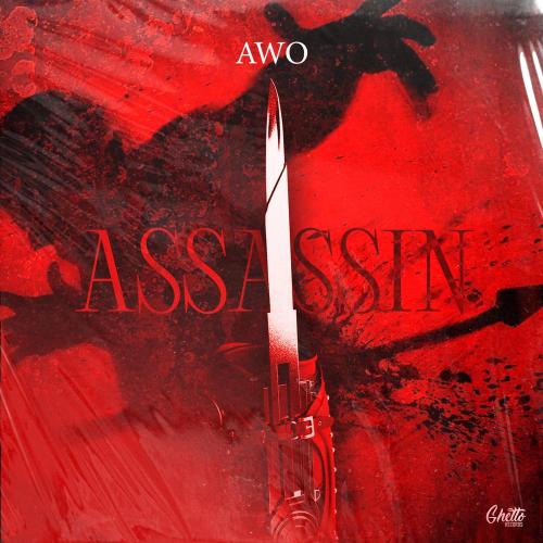 Assassin - AWO