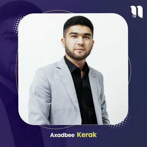 Kerak - Axadbee