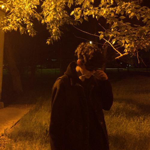 AXALLEK - ANA