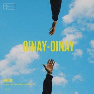 AXALLEK - Oinay-oinay