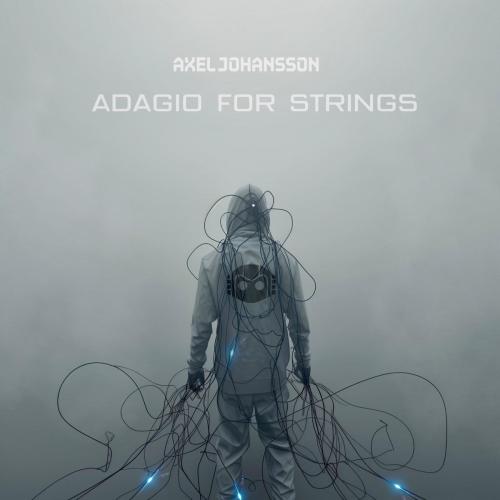 Axel Johansson - Adagio For Strings