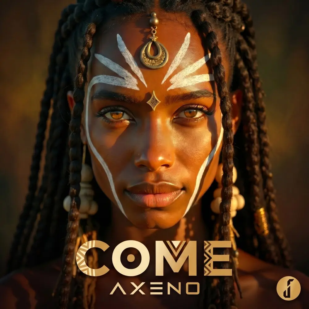 Come - AXENO