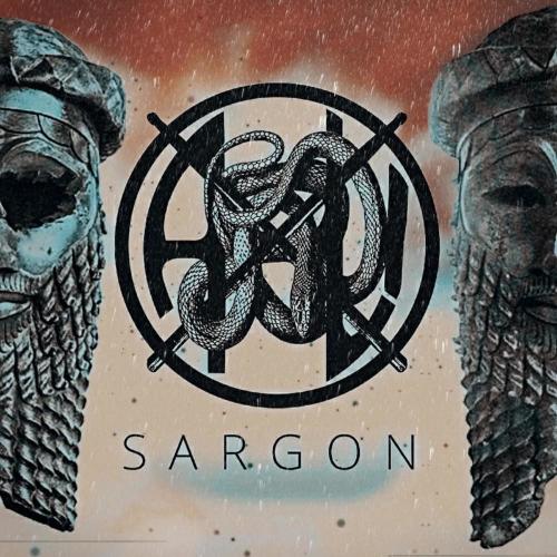 Sargon - AxLi