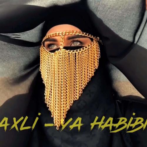 Ya Habibi - AxLi
