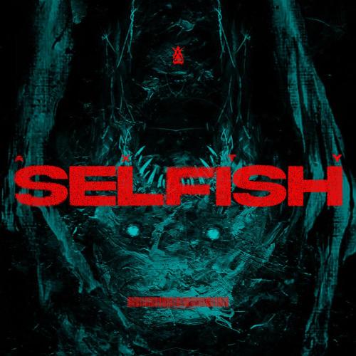 Axty - selfish