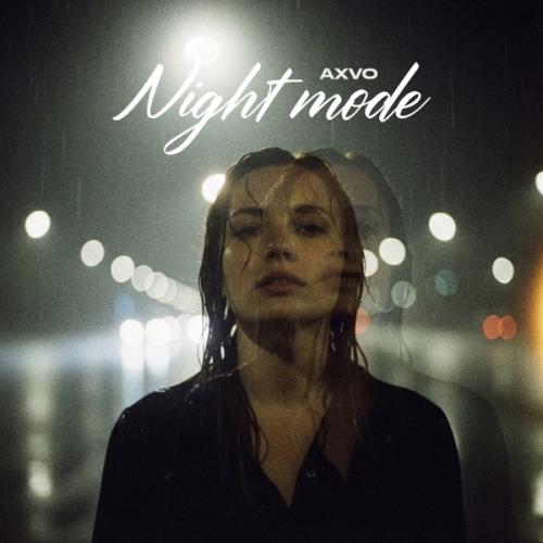 Night Mode - Axvo