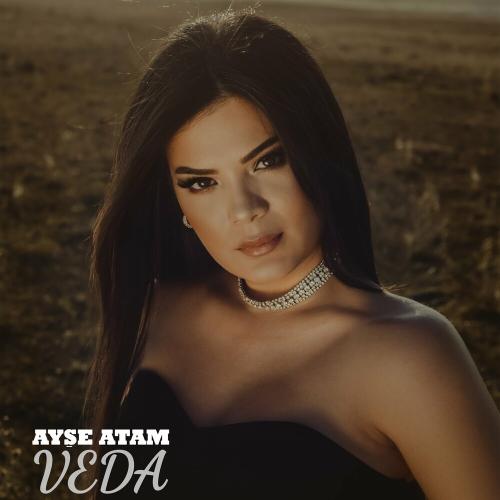 Veda - Ayşe Atam