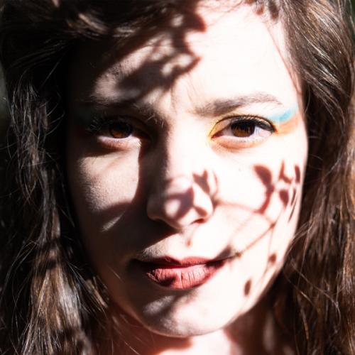 Melami - Ayşe Köksal