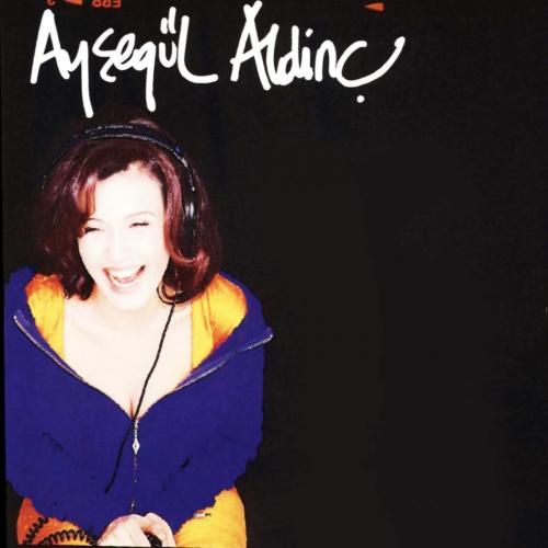 Beni Hatırla - Ayşegül Aldinç