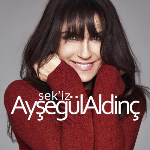 Durum Leyla (feat. Gokhan Turkmen) - Ayşegül Aldinç