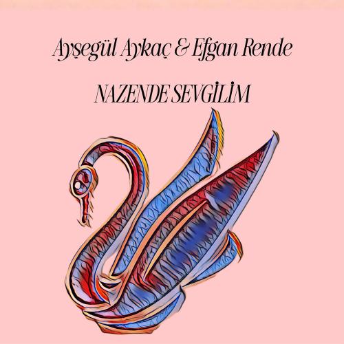 Ayşegül Aykaç & Efgan Rende - Nazende Sevgilim