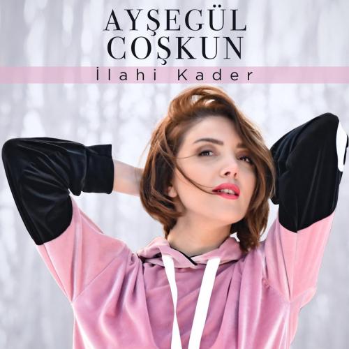 İlahi Kader (Aytaç Kart Deep House Versiyon) - Ayşegül Coşkun