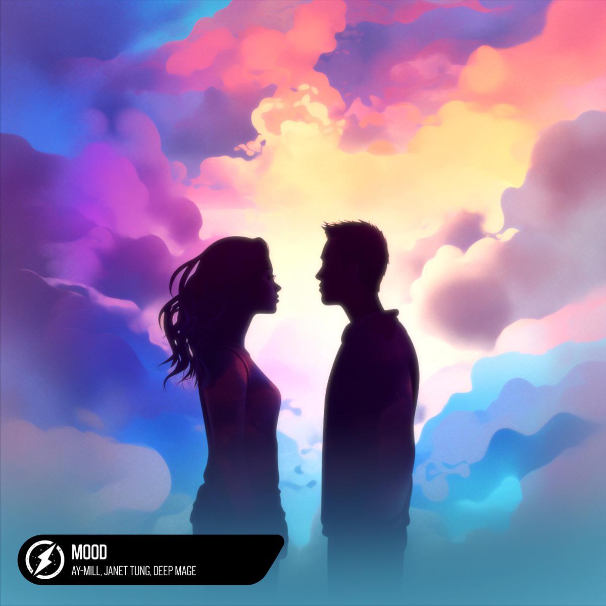 Mood - ay-Mill & Janet Tung