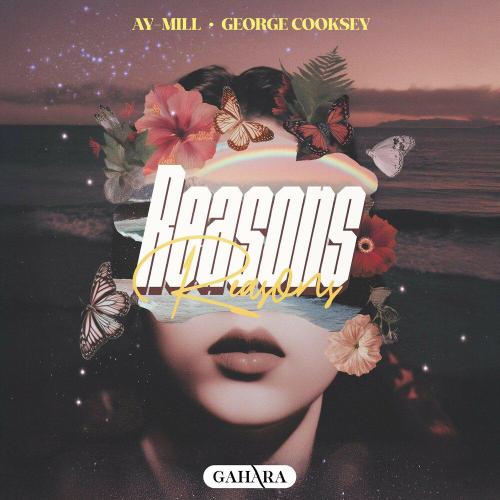 ay-Mill - Reasons