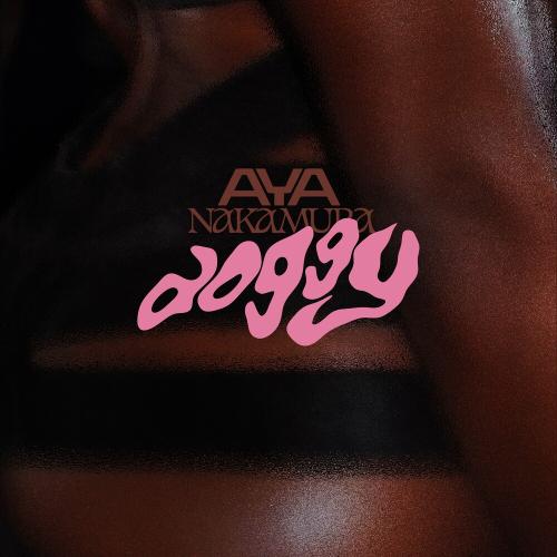 Aya Nakamura - Doggy