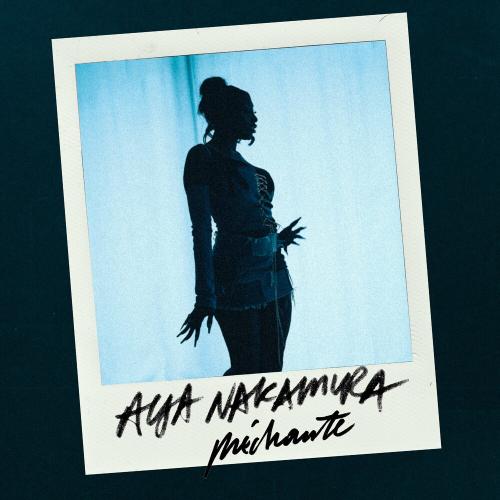 Mechante - Aya Nakamura