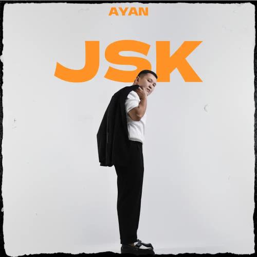 AYAN - Jsk