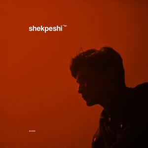 Ayan - Shekpeshi